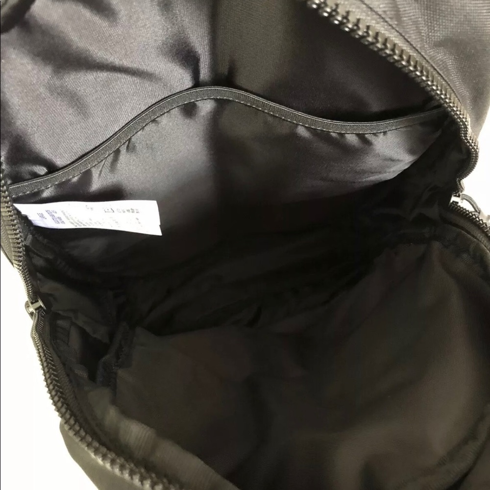 Nike Jordan Jumpman Backpack - Picture 4 of 6